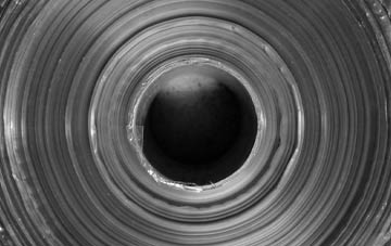 Haviker Street edpm waterproofing