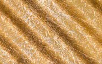 Haviker Street fibreglass roof waterproofing