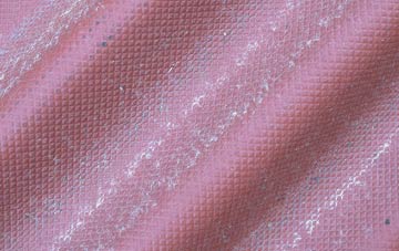 Haviker Street fibreglass roofing costs