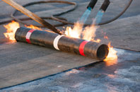 free Haviker Street roof quotes