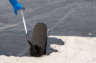 find the best Haviker Street roofing companies