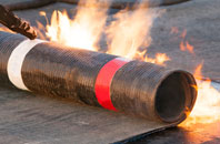 free Haviker Street re-felting quotes