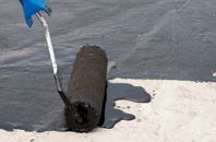 find rated Haviker Street roof sealing companies