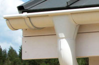 free Haviker Street gutter installer quotes