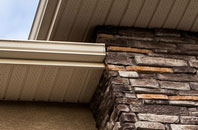 free Haviker Street soffit repair quotes